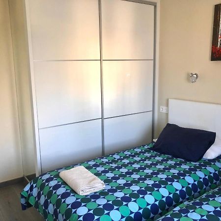 Casa Nia - Modern One Bedroom Apartment In Central Puerto Del Carmen Tías Kültér fotó