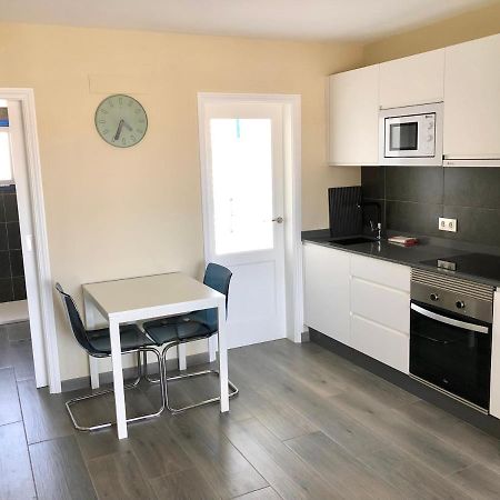 Casa Nia - Modern One Bedroom Apartment In Central Puerto Del Carmen Tías Kültér fotó