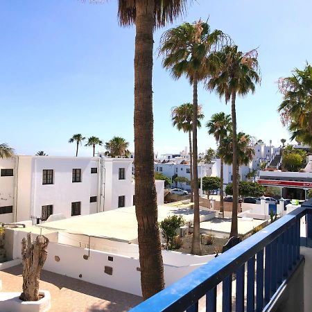 Casa Nia - Modern One Bedroom Apartment In Central Puerto Del Carmen Tías Kültér fotó